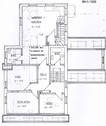 Bild 16 - 