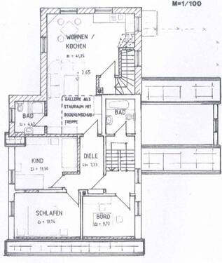 Bild 16 - 