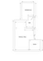Bild 17 - 