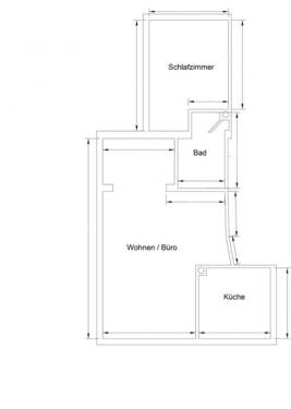 Bild 17 - 