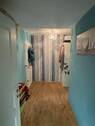 Bild 7 - 