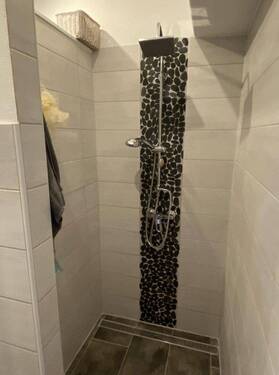 Bild 9 - 