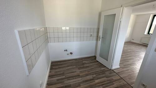 IMG_1946 - Etagenwohnung mit 63,80 m² in Chemnitz zur Miete