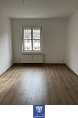 Kind, Arbeiten - 