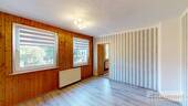 Wohnzimmer EG - 