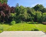 Bild 10 - 