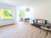 Bild 11 - 