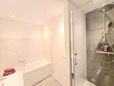 Bild 12 - 