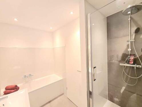 Bild 12 - 
