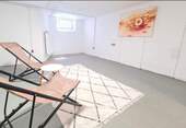 Bild 13 - 