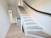 Bild 2 - 5 Zimmer Reihenmittelhaus zum Kaufen in Hamburg
