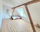 Bild 5 - 