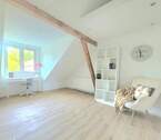 Bild 6 - 