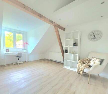 Bild 6 - 