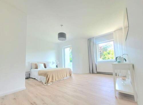 Bild 7 - 