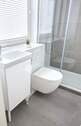 Bild 8 - 