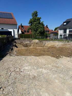 whatsapp-image-2025-05-19-at-16.48.49.jpeg - Grundstück in Bestlage von Moorenweis