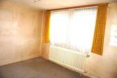 Wohnzimmer.JPG - 5 Zimmer Einfamilienhaus zum Kaufen in Gudensberg