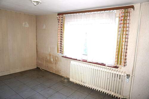 Essbereich in der Küche.JPG - 