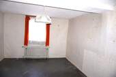 Schlafzimmer (2).JPG - 