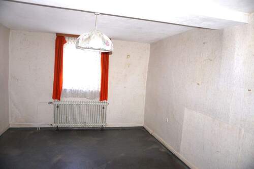 Schlafzimmer (2).JPG - 