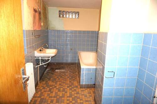 Badezimmer.JPG - 