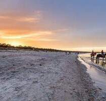 Baugrundstücke am Ostseestrand teilbar - Glowe