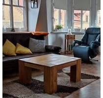 SCHÖNE STADTWOHNUNG - WENIGE MINUTEN INS ZENTRUM - Winnenden