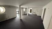 Empfangsbüro - 5 Zimmer Etagenwohnung zum Kaufen in Villingen-Schwenningen