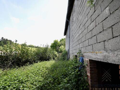 #07 - Einfamilienhaus mit 187,00 m² in Offenbach-Hundheim zum Kaufen