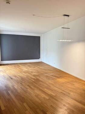 4 - Etagenwohnung mit 92,30 m&sup2; in Berlin zum Kaufen