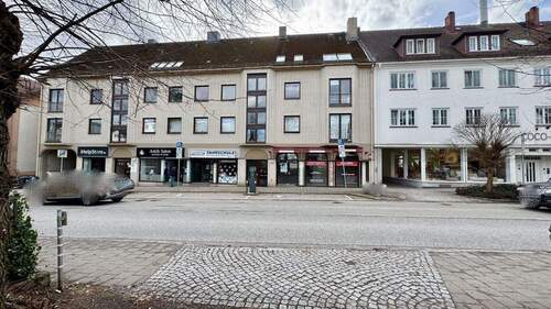 Dockenhudener Straße_Verlängerung Elbchaussee.jpeg - 