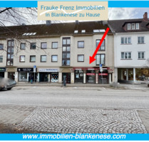 TOP_Standort Blankenese - Flexible Gewerbefläche - Hamburg