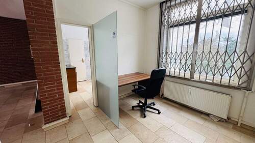 Gewerbefläche S.jpeg - 