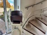 Treppenlift - 