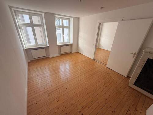 image7.jpeg - 4 Zimmer Etagenwohnung in Trier