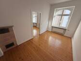 image8.jpeg - Etagenwohnung mit 103,00 m&sup2; in Trier zur Miete