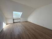 Schlafen - Gemütliche 3-Zimmer-Wohnung in Burgfarrnbach, Fürth