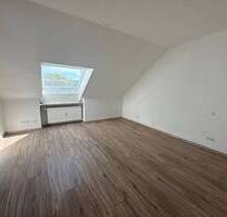 Gemütliche 3-Zimmer-Wohnung in Burgfarrnbach, Fürth