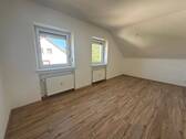Wohnen
- 3 Zimmer Etagenwohnung zur Miete in Fürth