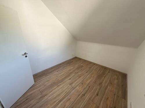 3.Zimmer - Etagenwohnung mit 59,00 m&sup2; in Fürth zur Miete