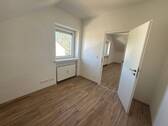 3. Zimmer - 