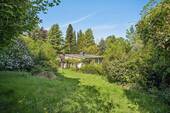 Hausansicht - 