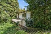 Hausansicht - 