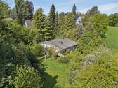 Hausansicht - 