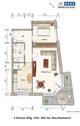 Der Grundriss - 