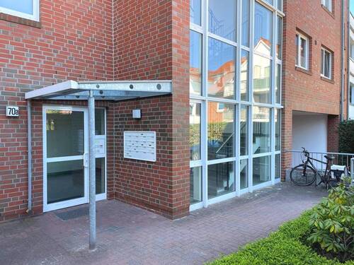 Whg.-NW-Bhf.-70-3.JPG - Etagenwohnung mit 71,20 m&sup2; in Neu Wulmstorf zum Kaufen
