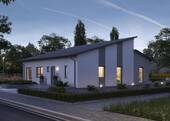 ComfortStyle 13.03 P1 - 