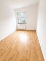 Büro / Kind - 