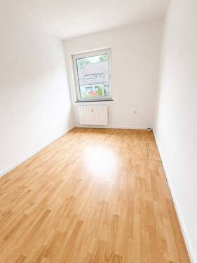 Büro / Kind - 